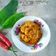 Cooksnap dari Imaami untuk resep 8. Kalio Jariang/jengkol