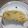 El cooksnap de Miguel Vázquez cuando hizo Pastel de plátano. ॐ.