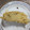 El cooksnap de Miguel Vázquez cuando hizo Pastel de plátano. ॐ.