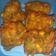 Cooksnap dari solaria untuk resep Tempura sayuran (kakiage)