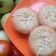 Cooksnap dari Lia untuk resep Muffin Keju