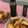 Cooksnap de Katia Cunha quando cozinhou Massa de esfirra fofinha.