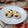 Cooksnap dari Nancy Carolyn untuk resep Chinnamon Choco Chips Cookies Sederhana