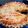 Cooksnap dari marika untuk resep apple pie 