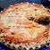 Cooksnap dari marika untuk resep apple pie 