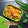 Cooksnap dari Erny Sulistyowati (Pawon Erny) untuk resep Ayam Tinoransak