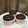 Cooksnap dari adlina untuk resep Rich of Chocolate Muffin