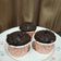 Cooksnap dari adlina untuk resep Rich of Chocolate Muffin