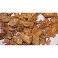 Cooksnap dari Dina Herma untuk resep Usus ayam krispi
