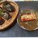 Cooksnap dari nidarudi untuk resep Bothok 3 T_Teri Tahu Tempe #pr_wantuteri