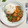 Queen's Delight🍦's cooksnap of when they made White rice and veggies.
