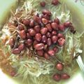 Cooksnap dari Lu Lu untuk resep Mie asin singkawang