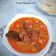 Cooksnap dari Diana Nurjanah untuk resep Soto Tangkar
