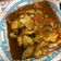 Cooksnap dari Sriwidya N untuk resep Fillet Ayam Kecap Pedas