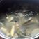 Cooksnap dari Kholifatul Aulia untuk resep Sayur Asam Jawa