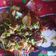 El cooksnap de Stephany Karolyna Ayala Ramirez cuando hizo Bistecs de cerdo a la mexicana. ॐ.