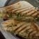 Ankita Mehta का कुकस्नैप जब उन्होंने वेज मायोनिस सैंडविच (veg mayonnaise sandwich recipe in Hindi) बनाया था।