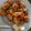 Cooksnap dari Atmya Vira Pertiwi untuk resep Dori Fillet Sambal Matah
