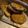El cooksnap de Luly Gonzalez cuando hizo Milanesas de calabaza.
