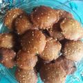 Jyoti Shah's cooksnap of when they made બાજરી ના વડા(bajri na vada recipe in gujarati).