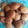 Jyoti Shah's cooksnap of when they made બાજરી ના વડા(bajri na vada recipe in gujarati).