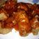 Cooksnap dari Bunda Elien untuk resep Chicken Fire Wing ala richeese