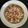Alka Bhandari's cooksnap of when they made Khakra Pizza.