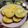 Cooksnap dari hidyia untuk resep Kue Lumpur Roti Tawar