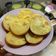 Cooksnap dari hidyia untuk resep Kue Lumpur Roti Tawar