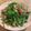 艾苙 的 龍鬚菜炒肉絲 cooksnap
