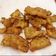 Cooksnap dari Maria K. untuk resep Tempe Mendoan Simple