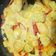 Cooksnap dari ra.fa untuk resep Sayur tempe tahu dan telur