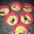 Cooksnap dari Deby Miranti untuk resep Puding roti (kukus)