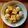 Cooksnap dari Ria Mamanya Tata untuk resep Besengek 3 T (telor, tahu, tempe)