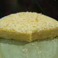 Cooksnap dari Mageri Natigi untuk resep Puding biskuit crispy