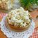 Cooksnap dari Ibu Tina untuk resep Popcorn Asin (Original)🍿
