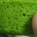 Cooksnap của Meoxu khi họ làm theo món Cupcake cơ bản