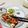 Cooksnap của Lâm Lâmm khi họ làm theo món Chả ốc