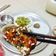 Cooksnap của Lâm Lâmm khi họ làm theo món Chả ốc