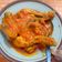 Cooksnap dari Ayu Aulia Rahmi untuk resep Ayam rica rica jawa