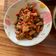 Cooksnap dari Naviri Priliarahma untuk resep Orek tempe basah