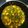 anusha.sunder's cooksnap of when they made Matar paneer(paneer with green peas).