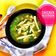 Cooksnap dari Intan Zahra Al Arsyad (Bunda'Reycha) untuk resep Chicken Mushroom ginger soup / Cocok utk yg lagi Flu