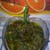 Cooksnap dari UlfahRegina untuk resep Sambal ijo padang