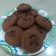 Vaishali Unadkat का कुकस्नैप जब उन्होंने चॉकलेट कुकीज (Chocolate cookies recipe in hindi) बनाया था।