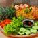Cooksnap của Kim Dung . khi họ làm theo món Cơm chiên dứa