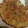 Cooksnap dari ayu Riagusrini untuk resep Telur Dadar Padang