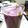 lisa.thieltges's cooksnap of when they made The Perfect Purple Smoothie.