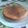 El cooksnap de America Andrade cuando hizo Torta sin huevos.