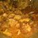 Cooksnap dari Bunda arkan untuk resep Semur Daging Kambing Pedas Manis ala iney